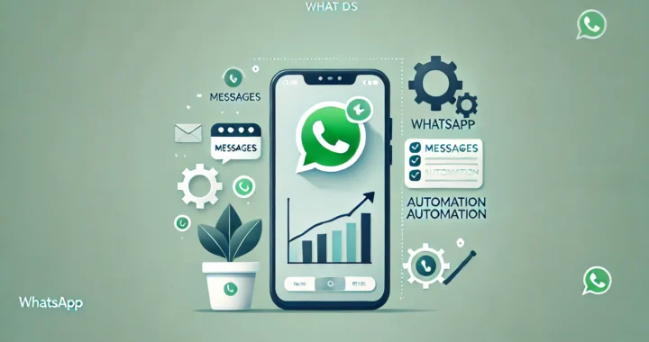 What is WhatsAppMarketingSoft.co? A Complete Amazing Guide for 2024