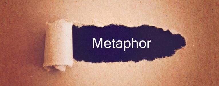 Metaphor