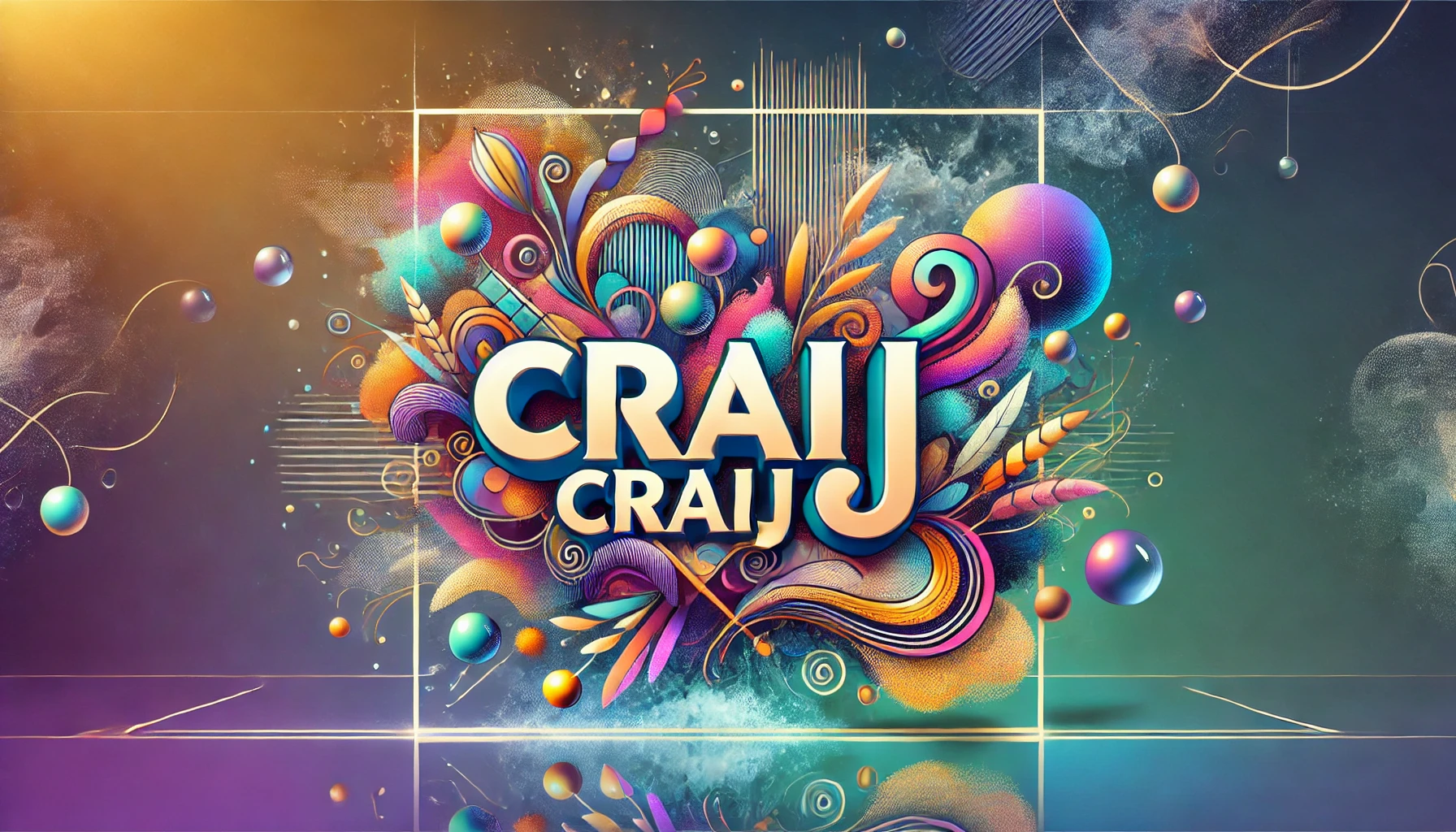 Craijcraij