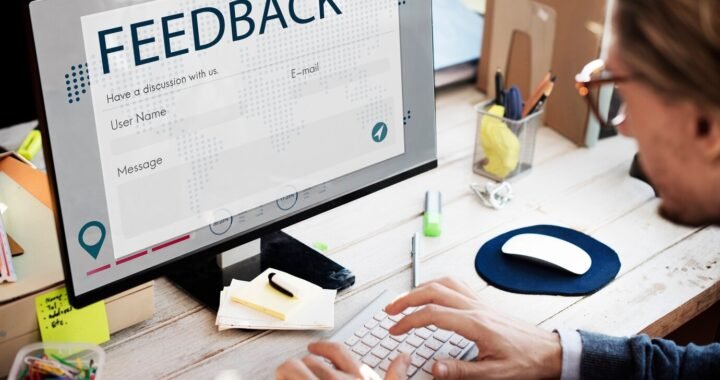 Feedbackmagazinne.org/:Discover Everything You Need to Know About Feedbackmagazinne.org