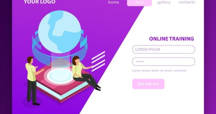 Everything You Need to Know About MyInternetAccesss.net/ – Your Guide to Safer, Faster Browsing