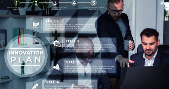 Exploring debsllcs.org/: Your Ultimate Resource for Business Solutions