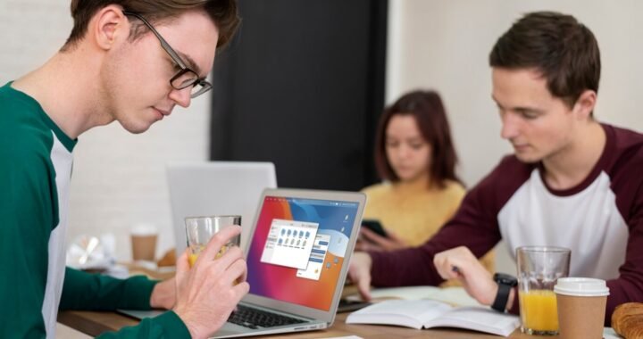 Exploring usefullideas.net/: Your Hub for Innovative and Practical Tips