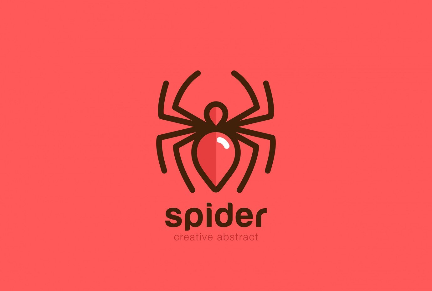 Spidey Logo