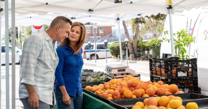 Booths Hale Barns: Your Go-To Supermarket for Quality and Community